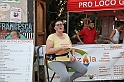 VBS_9881 - Sagra della Lumaca di Govone 2023 - Ottava edizione